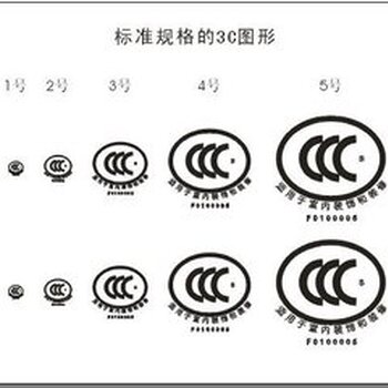 进口儿童玩具办理3c认证后就没问题了吗